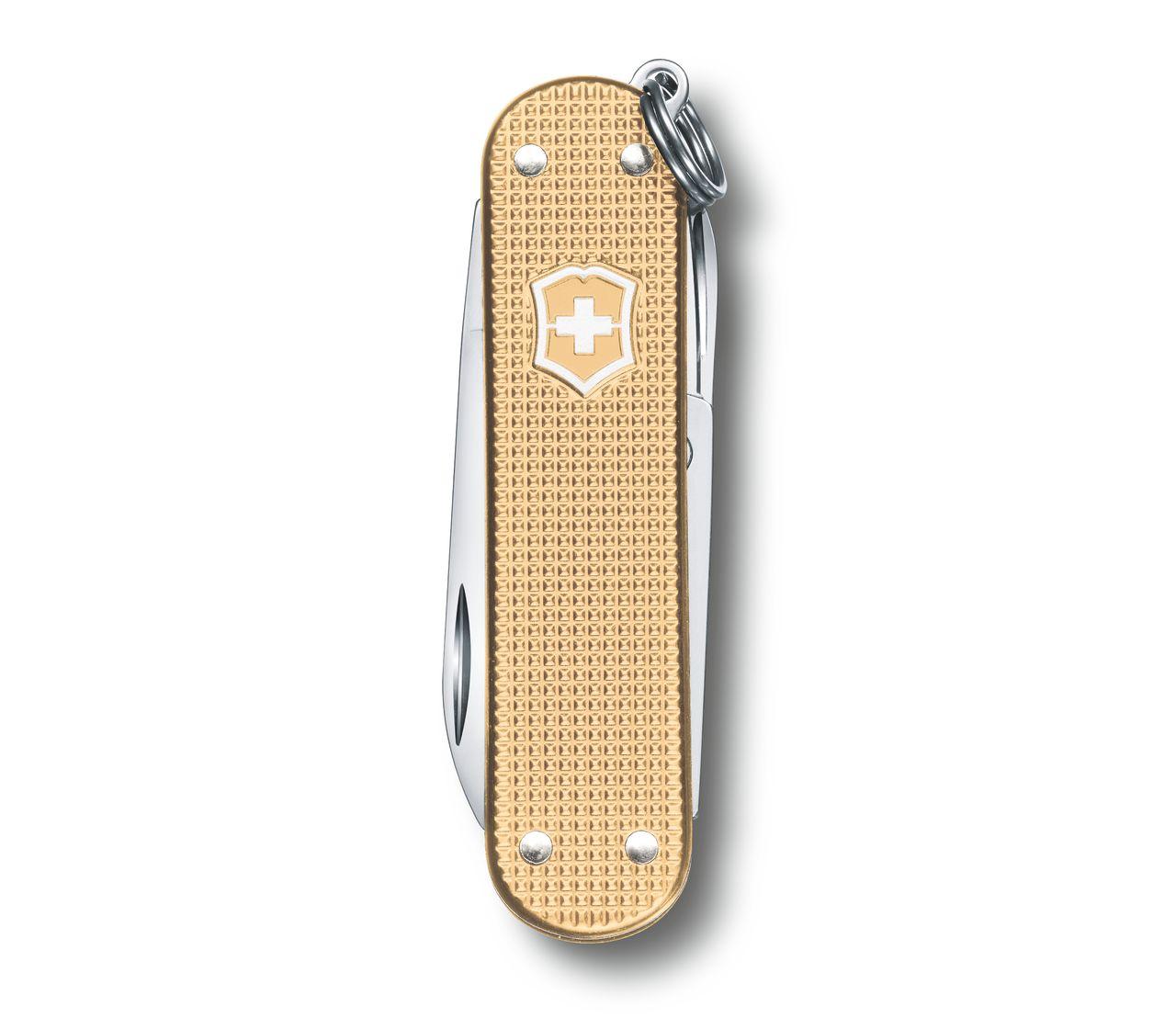 Victorinox 2019 limited online edition alox