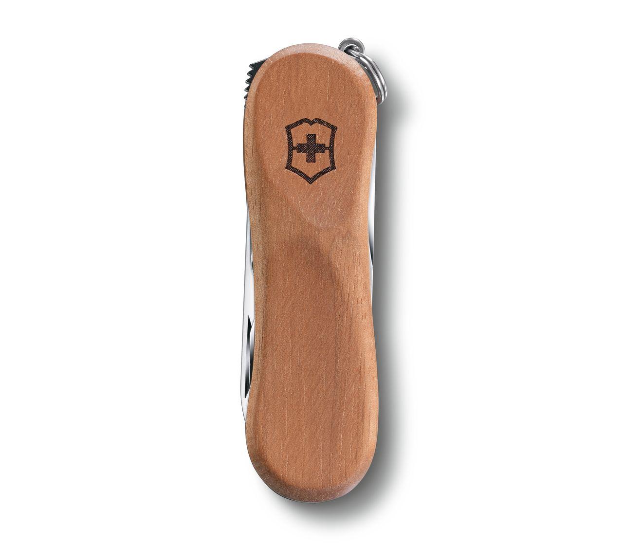 Victorinox, Nail Clip 580 Swiss Army Knife