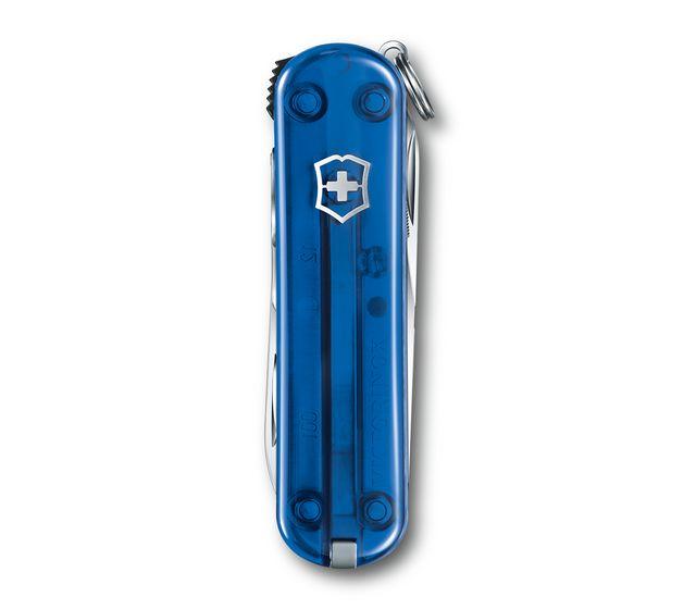 Victorinox 47130 Curved Breaking Knife – Capt. Harry's Fishing Supply