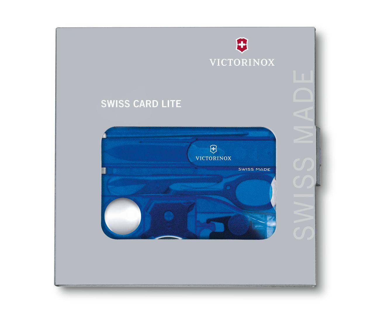 Swiss Card Lite-0.7322.T2