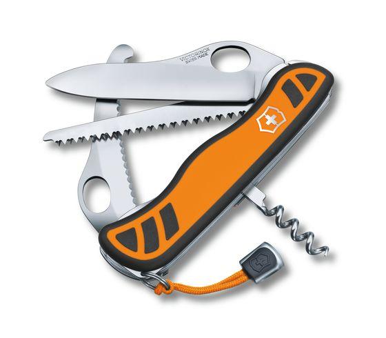 Navaja Victorinox