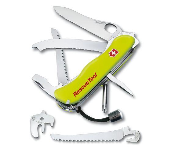 Victorinox swiss discount army knife tools