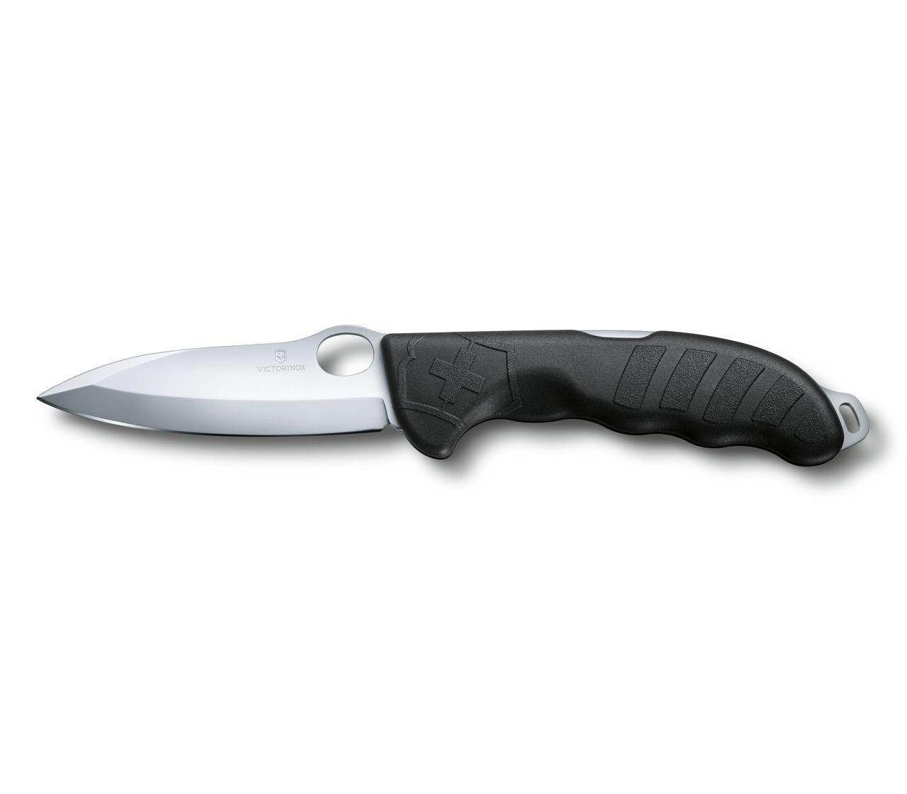 Couteau de chasse Suisse Victorinox Hunter Pro
