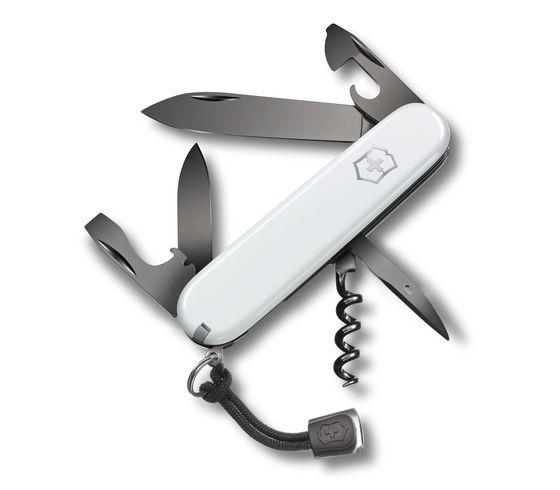 VICTORINOX SPARTAN PS FRAGMENTスパルタンPS - mirabellor.com