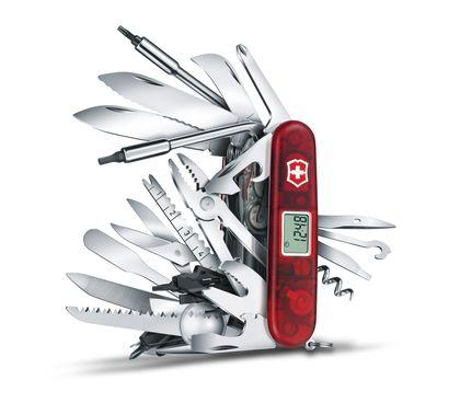 swiss army knife online