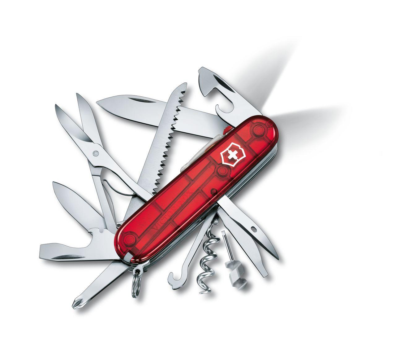 https://imageengine.victorinox.com/mediahub/33931/1280Wx1120H/SAK_1_7915_T__S1.jpg