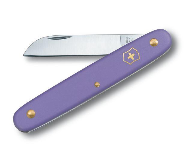 Buy Victorinox Floral Knife Online, Variety Of Color Options