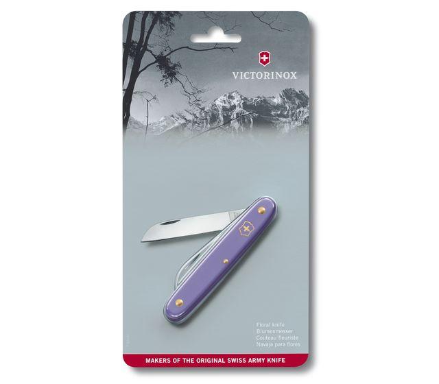 Victorinox Snip and Wire Cutter 3 - Potomac Floral Wholesale
