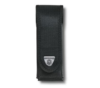 Nylon Belt Pouch