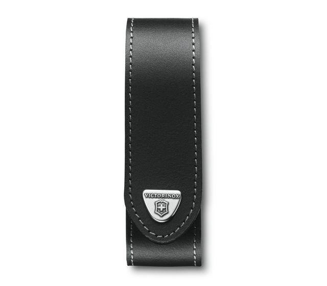 Leather Belt Pouch-4.0506.L