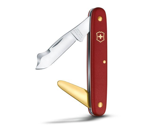 Budding Knife Combi 2-3.9140.B1