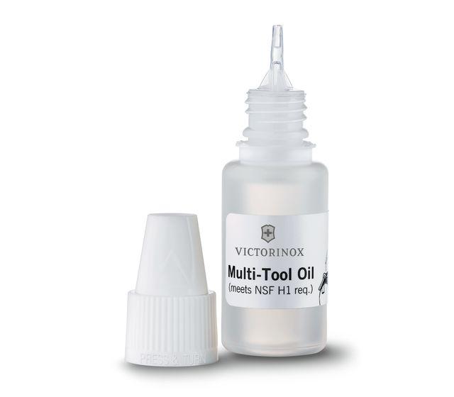 Multi Tool Oil-4.3302