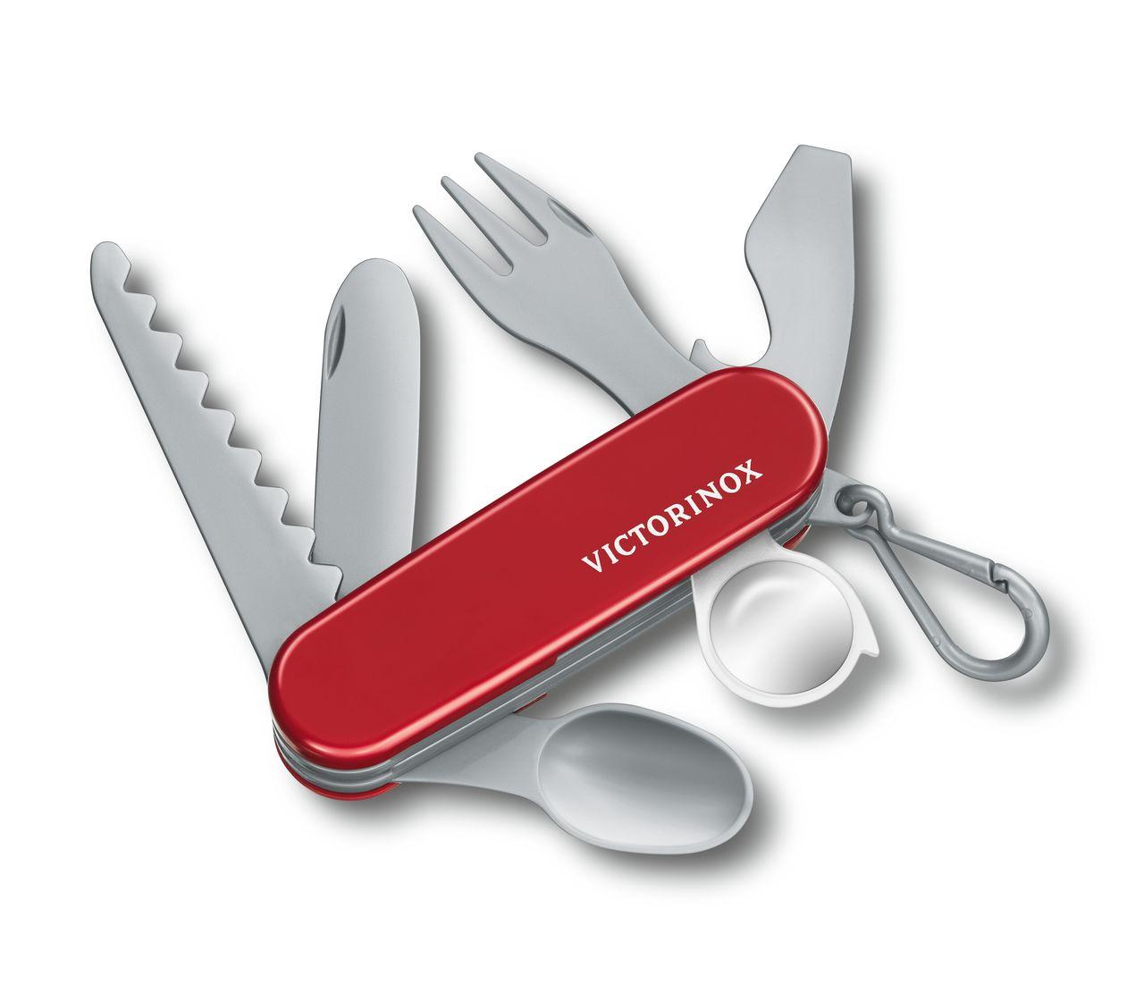 Pocket Knife Toy-9.6092.1