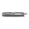 Small Replacement Pen - A.6144.0