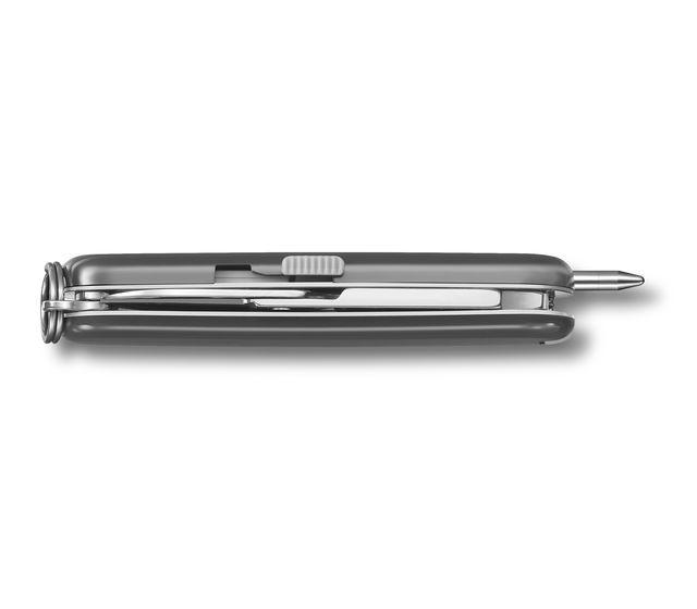 Small Replacement Pen-A.6144.0