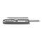 Small Replacement Pen - A.6144.0