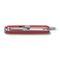 Small Replacement Pen - A.6144.0