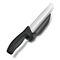 Swiss Classic Dux Knife - 6.8663.21