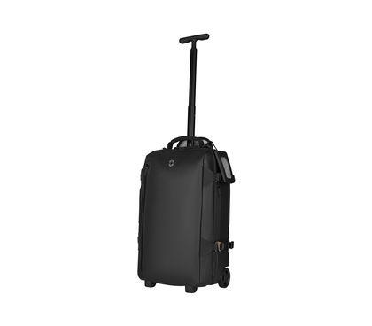 victorinox hand luggage