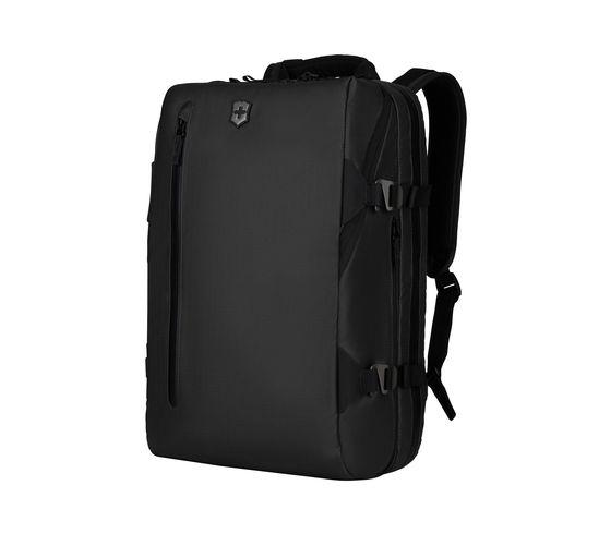 Victorinox vx touring laptop backpack clearance 15