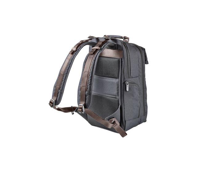 Victorinox architecture urban outlet rath laptop backpack