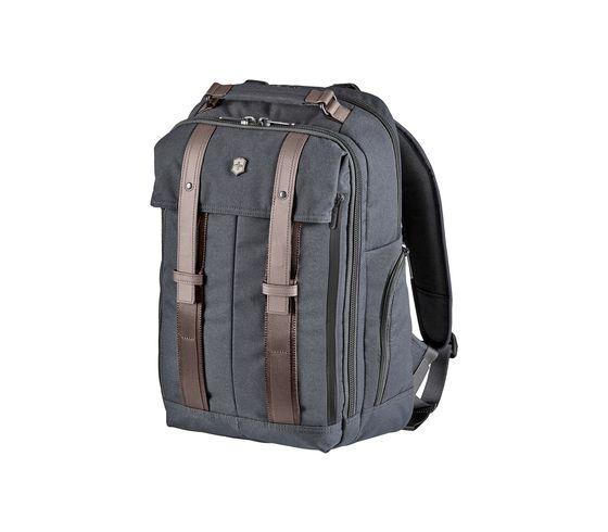 Victorinox architecture urban corbusier sale backpack