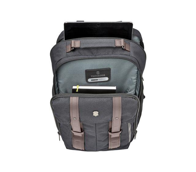 Victorinox urban rath backpack sale