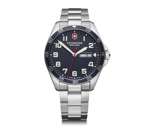 https://imageengine.victorinox.com/mediahub/38456/480Wx420H/241851.jpg