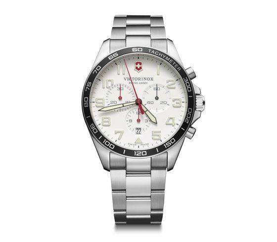 victorinox chrono