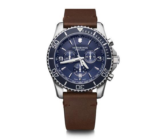 mens breitling watch sale