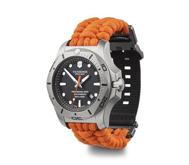 I.N.O.X. Professional Diver-241845