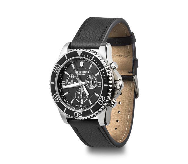 Maverick Chronograph-241864