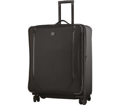 Luggage Suitcase Victorinox 中国