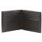 Barcelona Wallet - 30163701