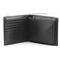 Amsterdam Wallet - 30164501