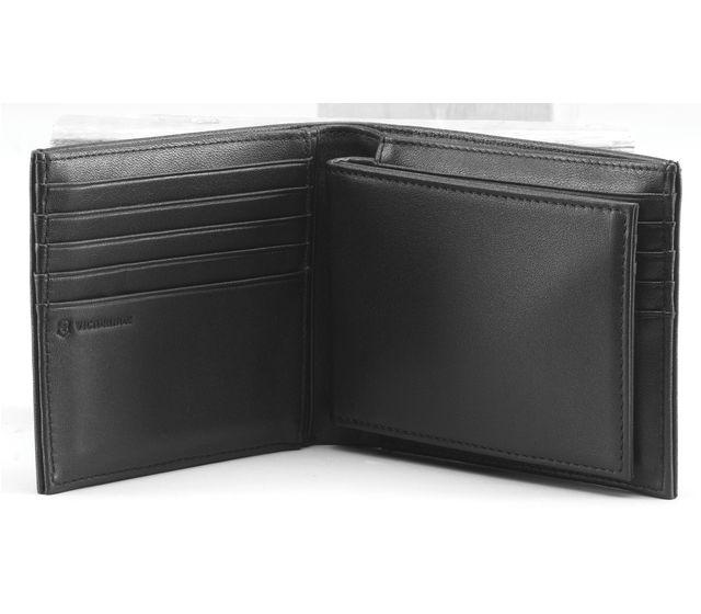 Amsterdam Wallet-30164501