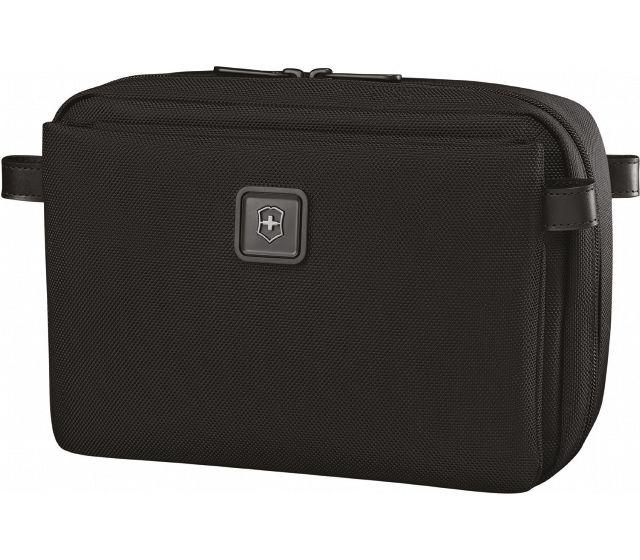 victorinox toiletry bag