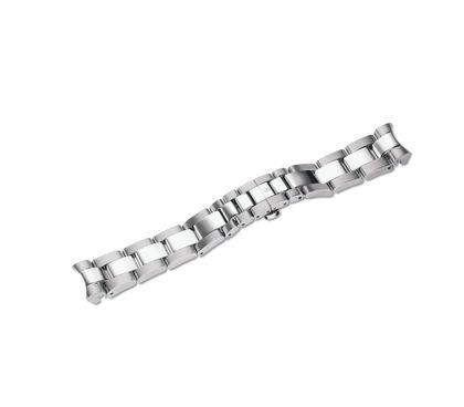 Bracelet with endpieces Alliance Sport Lady