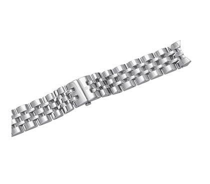 Bracelet Sizer - Metal – ZAK JEWELRY TOOLS