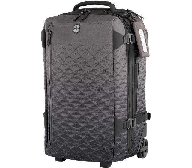 Swiss Army Rolling Backpack | stickhealthcare.co.uk