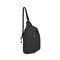 Lifestyle Accessory Sling Bag - 607126