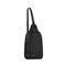 Lifestyle Accessory Sling Bag - 607126