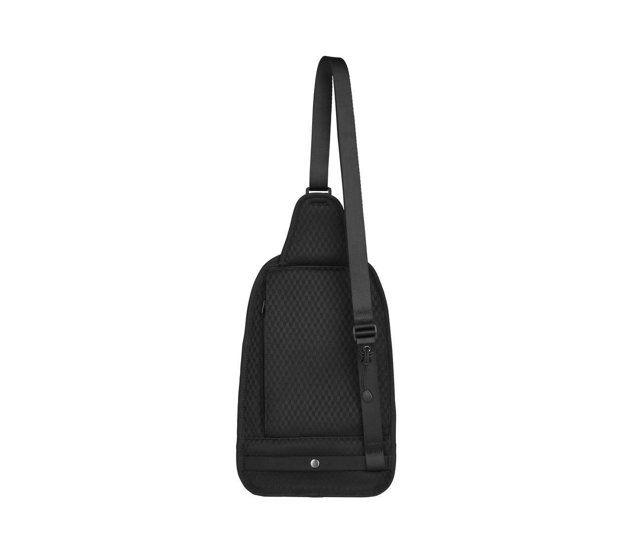Louis Vuitton Adjustable Shoulder Strap - Black Bag Accessories