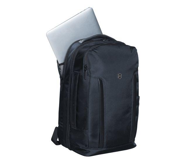 altmont professional fliptop laptop backpack