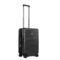 Lexicon Hardside Frequent Flyer Carry-On - 602101