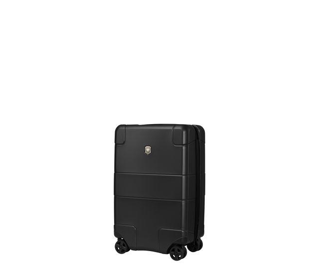 Lexicon Hardside Frequent Flyer Carry-On-602101