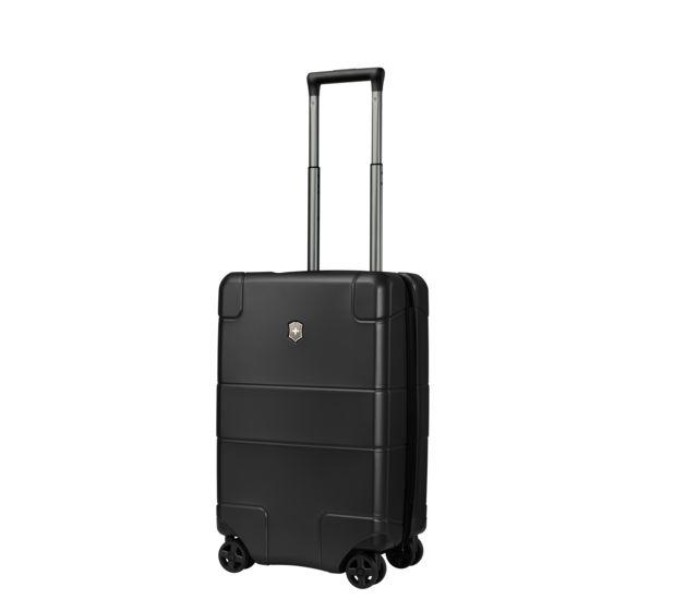 Lexicon Hardside Frequent Flyer Carry-On-602101