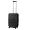 Lexicon Hardside Frequent Flyer Carry-On - 602101
