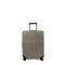 Lexicon Hardside Global Carry-On-602104