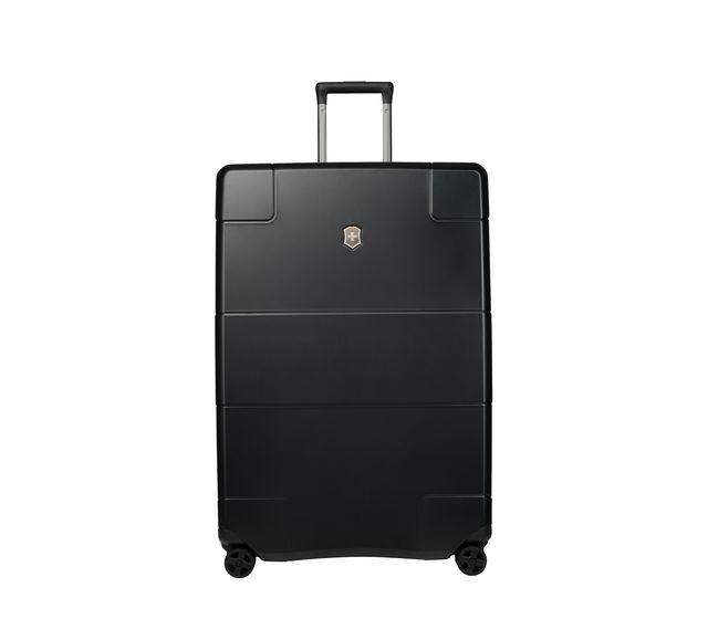 victorinox lexicon hardside large